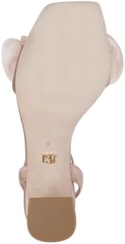 Badgley Mischka Women's Carli Heeled Sandal in Saudi Arabia