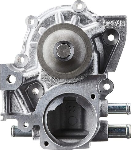 AISIN WPF-023 New Engine Water Pump with Gaskets - Compatible with Select Subaru Baja, Forester, Impreza, Legacy, Outback, WRX STI in Saudi Arabia