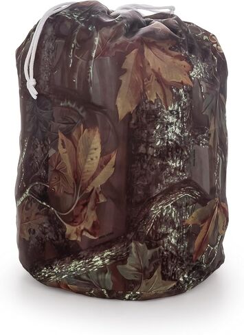 Black Boar UTV Cover, Protect Your UTV from Rain, Snow, Dirt, Debris, Damaging UV Rays While in Storage (Jungle Camo) (66023) in Saudi Arabia