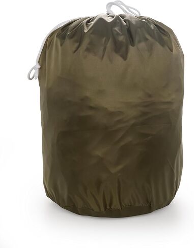 غطاء الخنزير الأسود UTV، يحمي UTV الخاص بك من المطر والثلج والأوساخ والحطام والأشعة فوق البنفسجية الضارة أثناء التخزين (تمويه الغابة) (66023) in Kuwait