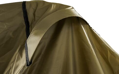 غطاء الخنزير الأسود UTV، يحمي UTV الخاص بك من المطر والثلج والأوساخ والحطام والأشعة فوق البنفسجية الضارة أثناء التخزين (تمويه الغابة) (66023) in Kuwait