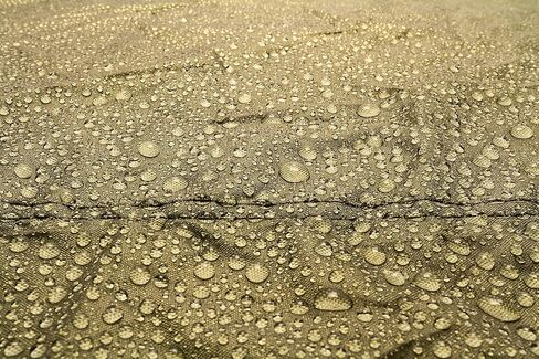 غطاء الخنزير الأسود UTV، يحمي UTV الخاص بك من المطر والثلج والأوساخ والحطام والأشعة فوق البنفسجية الضارة أثناء التخزين (تمويه الغابة) (66023) in Kuwait