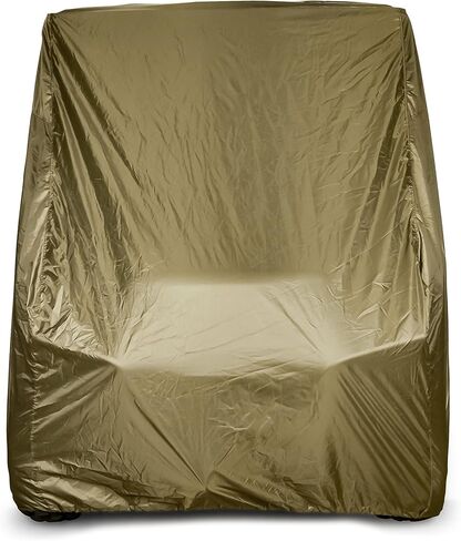 غطاء الخنزير الأسود UTV، يحمي UTV الخاص بك من المطر والثلج والأوساخ والحطام والأشعة فوق البنفسجية الضارة أثناء التخزين (تمويه الغابة) (66023) in Kuwait