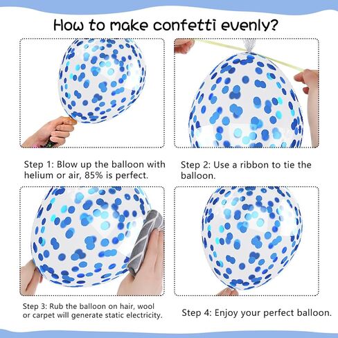 بالونات فنهوت الوردية والذهبية، 60 قطعة من بالونات بيضاء وردية قديمة، 12 بوصة بالونات قصاصات ذهبية معدنية هيليوم وردي فاتح من اللاتكس للحفلات للفتيات وحفلات استقبال المولود الجديد وحفلات أعياد الميلاد والأميرة in Kuwait