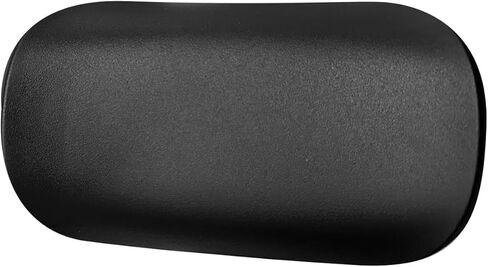 Inmotion V12 Electric Unicycle Seat, Electric Self-Balancing Unicycle V12 Accessories, Soft Comfort Outdoor Cycling Cushion for Women Men in Kuwait