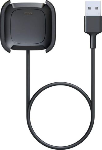 Fitbit Versa2シリーズ in Saudi Arabia