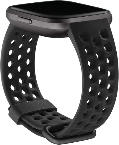 Fitbit Versa2シリーズ in Saudi Arabia
