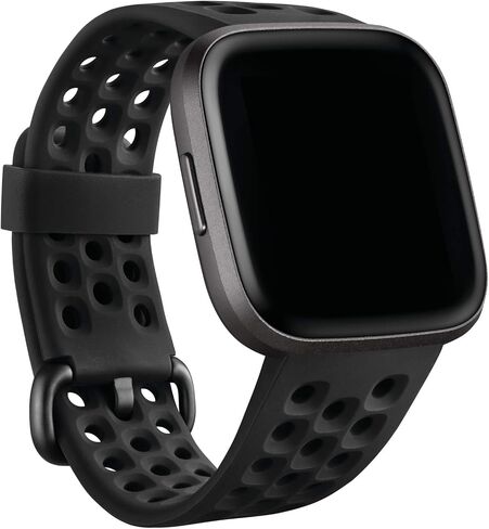 Fitbit Versa2シリーズ in Saudi Arabia