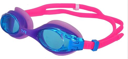 TYR Sport Big Swimple Swimming Goggle in Saudi Arabia