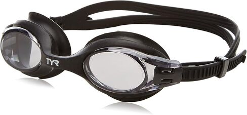 TYR Sport Big Swimple Swimming Goggle in Saudi Arabia
