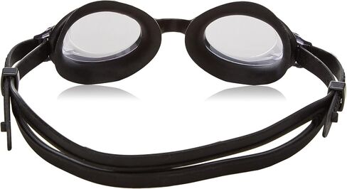 TYR Sport Big Swimple Swimming Goggle in Saudi Arabia