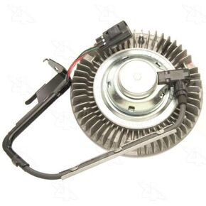 Hayden Automotive Hayden (3282) Fan Clutch