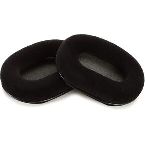 Beyerdynamic EDT250V Headphone Ear Pads Black