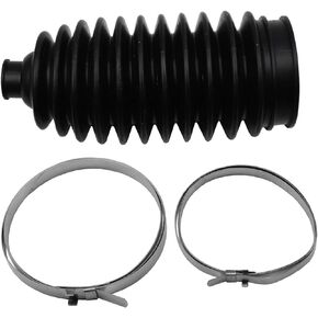 Beck/Arnley 1033138 Steering Rack Boot Kit