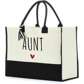 Grandma Granny Nana Nanny Yaya Gigi Mimi Nurse Abuela Oma Memaw Mamaw Aunt Auntie Gifts Mothers Day