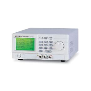 PSP-405 LCD Display Programmable Switching DC Power Supply, 0-40 Volts, 0-5 Amps, 200W