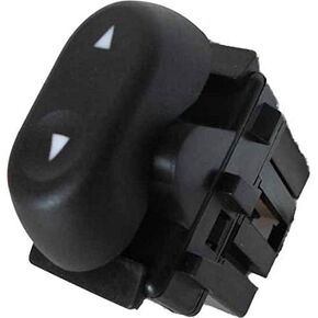 مفتاح نافذة SWITCHDOCTOR لسيارة Ford F-150 2004-2008، و2003-2006 Ford Expedition، و2003-2008 Ford Crown Victoria وMercury Grand Marquis، و2004-2008 Lincoln Mark LT