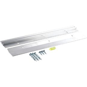 Hangman 526203 Lite W/Walldogs، 100 رطل، 12 بوصة/100 رطل، الإصدار الأصلي in Kuwait