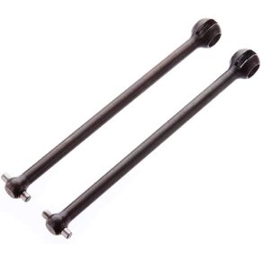 ARRMA CVD Driveshaft, 94mm (2), ARAC3983