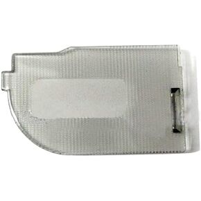 Cover Plate #XD1646021, XD1646051, X56828151 for Babylock, Brother Machines