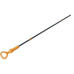 URO Parts 06A115611Q Oil Dipstick