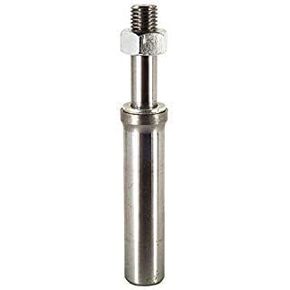 Whiteside Router Bits A260 Arbor 1/2-Inch Shank