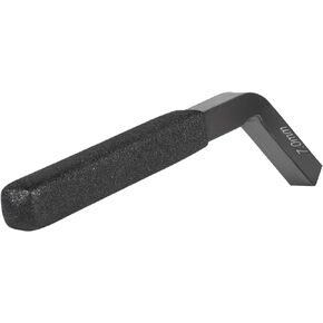 3163530 Engine Brake Adjustment Tools 7MM for Cummins ISX Engine Jake Brake Feeler Gauge