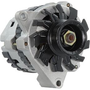 ACDelco Gold 335-1008 Alternator