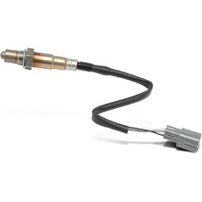 Downstream Left or Right Oxygen Sensor for 2003-2004 Toyota 4Runner V6 4.0L 1GRFE