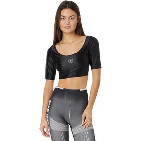 adidas Women's Crop Top In3654