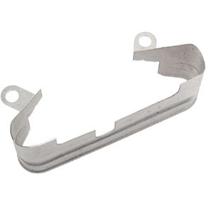 GM Genuine Parts 10069945 Spark Plug Wire Shield