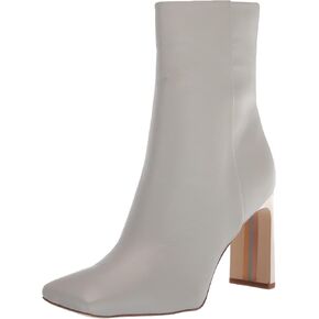 حذاء Anika الأنيق للسيدات من Sam Edelman in Kuwait