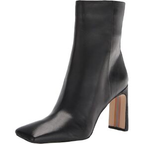 حذاء Anika الأنيق للسيدات من Sam Edelman