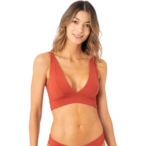 Maaji Women's Triangle