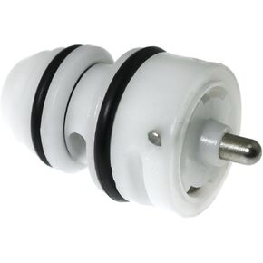 TVA6 Trigger Valve Fits Supercedes TVA6 Trigger Valve replacement CN55CN70 CN80 Switch