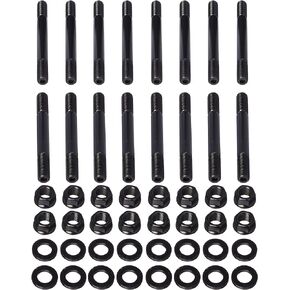 ARP 153-4001 6-Point Head Stud Kit