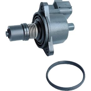 Idle Air Control IAC Valve Replacement for Polaris Scrambler Sportsman 850 1000 XP Touring 4013313