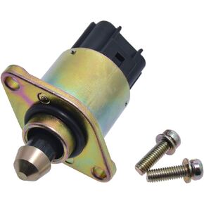 Walker Products 215-1051 Fuel Injection Idle Air Control Valve