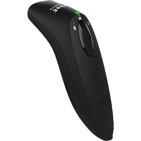 SOCKETSCAN S720 General Purpose