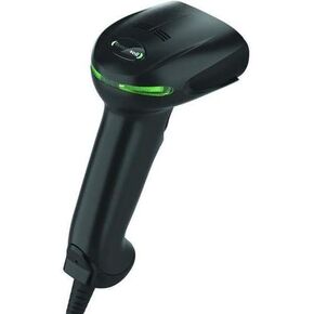 Honeywell Xenon Performance [XP] 1950g General Duty Scanner