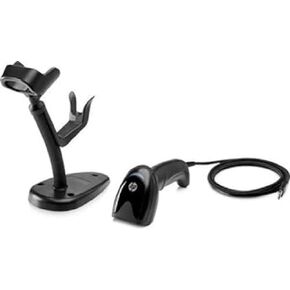 HP Engage Imaging Barcode Scanner II in Saudi Arabia