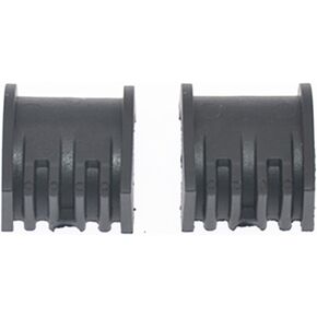 Polaris Sportsman 300 400 500 600 700 800 Upper Steering Bushing 5438903 5439731