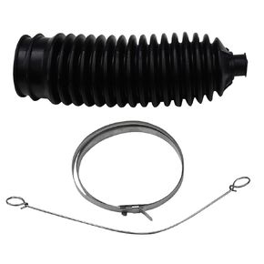 Beck/Arnley 103-3095 Steering Rack Boot Kit