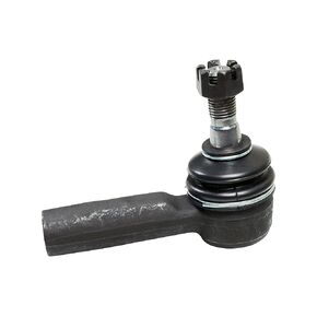 Mevotech GES2382 Tie Rod End, 1 Count (Pack of 1)