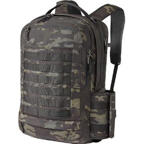 CamelBak Quantico Daypack, Black