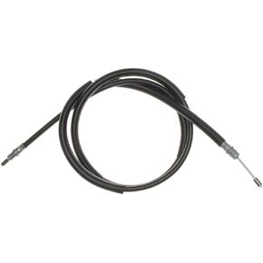 Raybestos BC94840 Professional Grade Parking Brake Cable