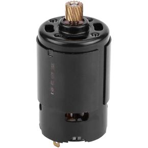 Car Parking Brake Actuator Handbrake Module Motor for Mercedes Benz S Class W221 2006-2013 OE: 2214302949