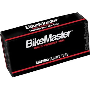 BikeMaster Motorcycle Tubes 2.25/2.50-16 TR6