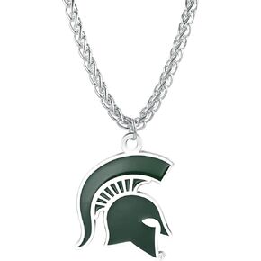 NCAA Chain in Saudi Arabia