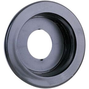 Peterson 142-18 Grommet Round Open Back 2.5"